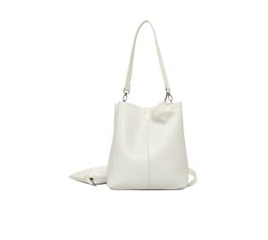 Bags & Wallets Shop