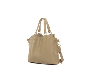 Bags & Wallets Shop