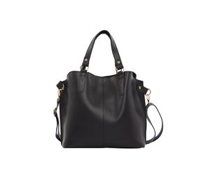 Bags & Wallets Shop