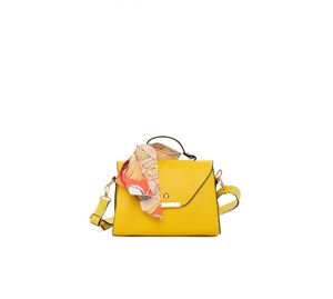 Bags & Wallets Shop