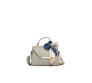 Bags & Wallets Shop