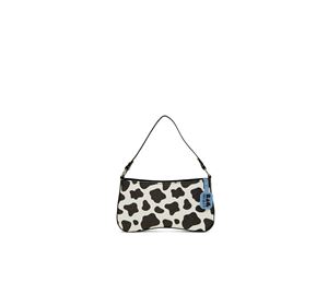 Bags & Wallets Shop