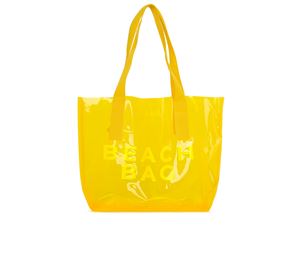 Bags & Wallets Shop