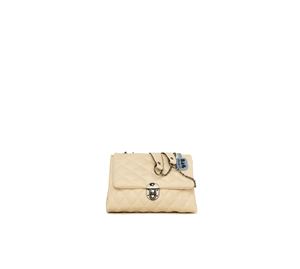 Bags & Wallets Shop