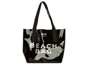 Bags & Wallets Shop