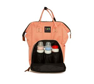 Bags & Wallets Shop