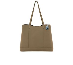 Bags & Wallets Shop