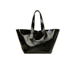 Bags & Wallets Shop