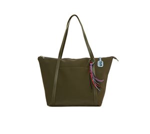Bags & Wallets Shop