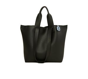 Bags & Wallets Shop