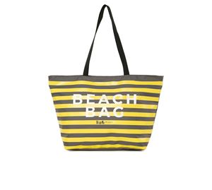 Bags & Wallets Shop