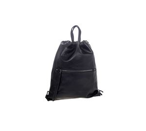 19V69 Italia Bags & More