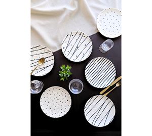 Kitchen Offers