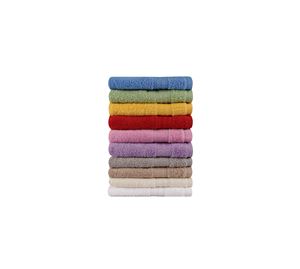 Bedding & Bathroom Boutique