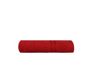 Bedding & Bathroom Boutique
