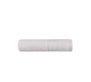 Bedding & Bathroom Boutique