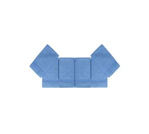 Bedding & Bathroom Boutique