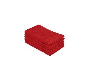 Bedding & Bathroom Boutique