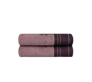 Bedding & Bathroom Boutique
