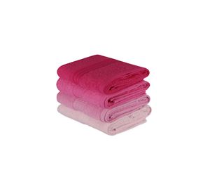 Bedding & Bathroom Boutique