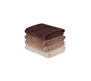 Bedding & Bathroom Boutique
