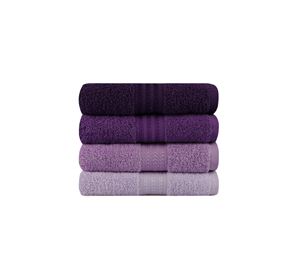 Bedding & Bathroom Boutique