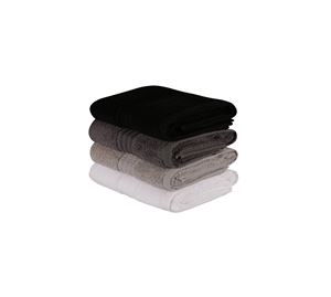 Bedding & Bathroom Boutique