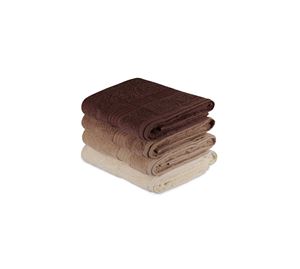 Bedding & Bathroom Boutique