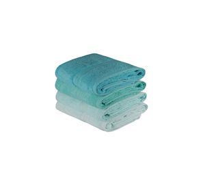 Bedding & Bathroom Boutique