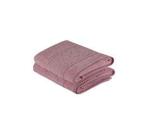 Bedding & Bathroom Boutique