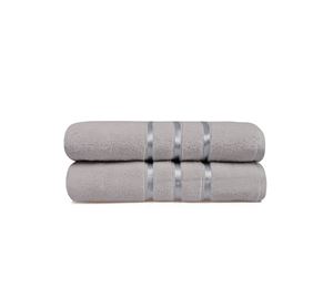 Bedding & Bathroom Boutique