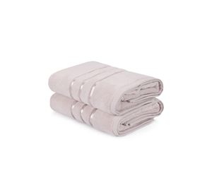 Bedding & Bathroom Boutique