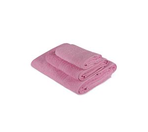 Bedding & Bathroom Boutique
