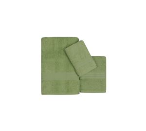 Bedding & Bathroom Boutique