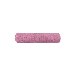 Bedding & Bathroom Boutique