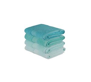 Bedding & Bathroom Boutique