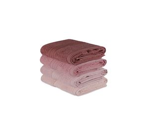 Bedding & Bathroom Boutique