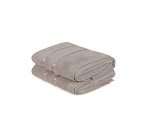 Bedding & Bathroom Boutique