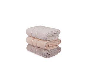 Bedding & Bathroom Boutique
