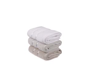 Bedding & Bathroom Boutique