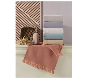 Bedding & Bathroom Boutique