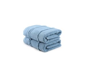 Bedding & Bathroom Boutique