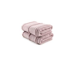 Bedding & Bathroom Boutique