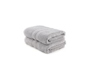 Bedding & Bathroom Boutique