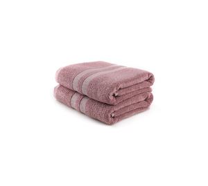 Bedding & Bathroom Boutique