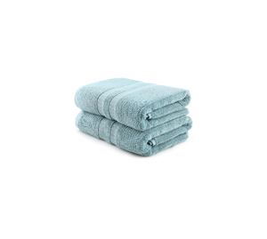 Bedding & Bathroom Boutique