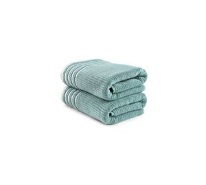 Bedding & Bathroom Boutique