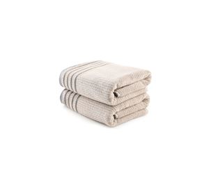 Bedding & Bathroom Boutique