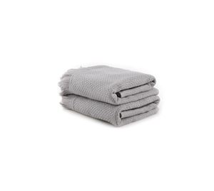 Bedding & Bathroom Boutique
