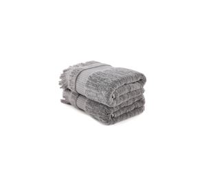 Bedding & Bathroom Boutique